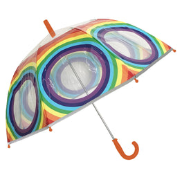 RAINBOW Umbrelă copii