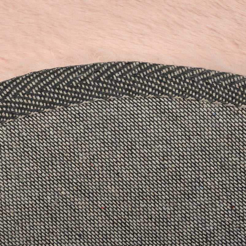 HEART FLUFFY Covor cameră