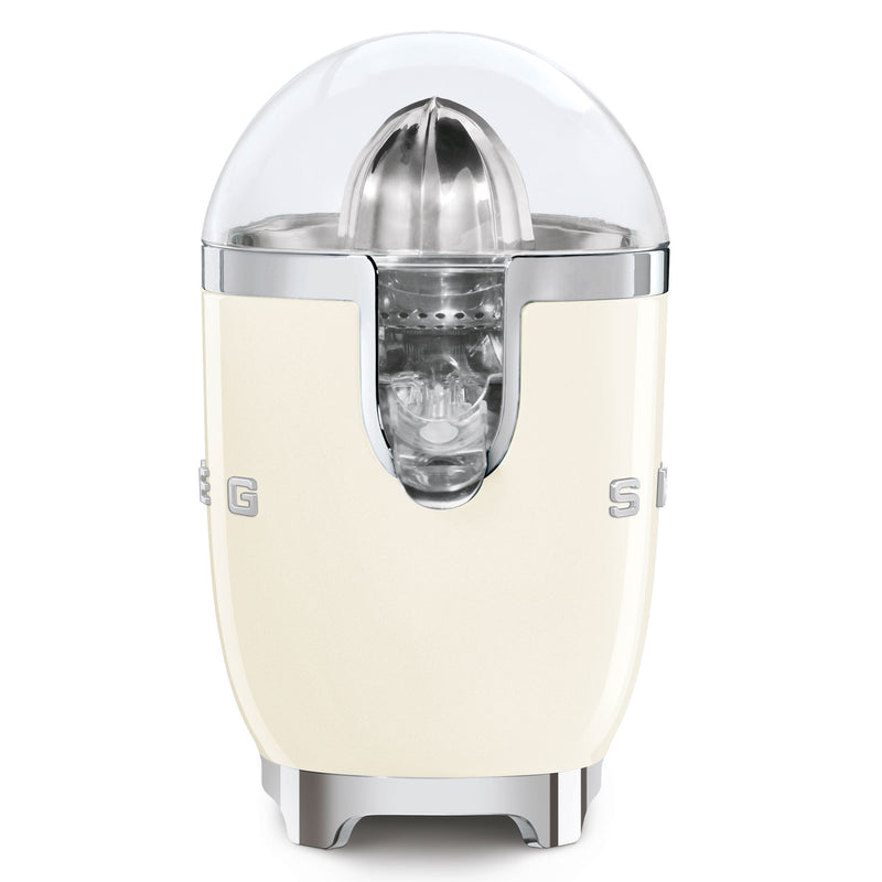 SMEG Storcător citrice