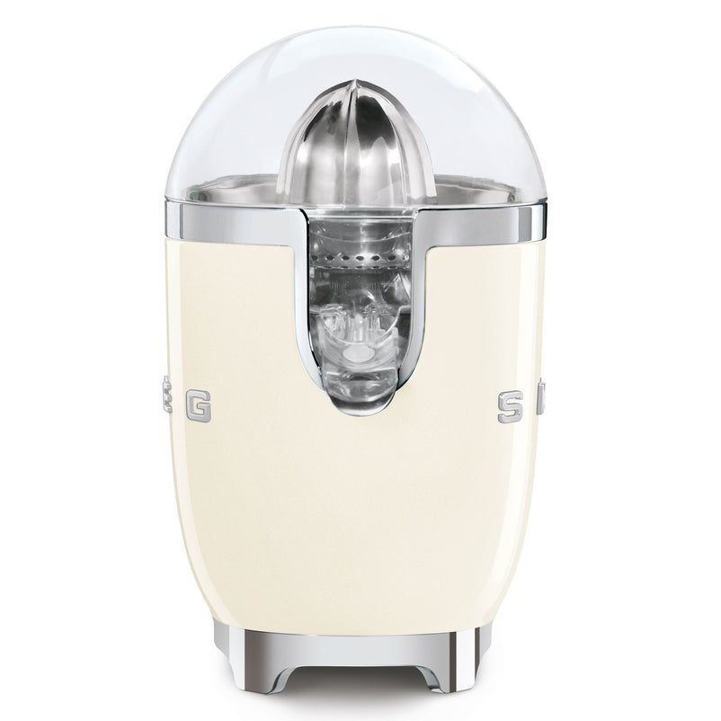 SMEG Storcător citrice