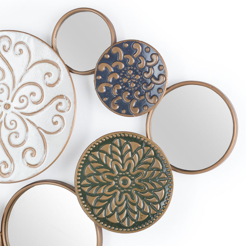 FAITH Decoratiune perete