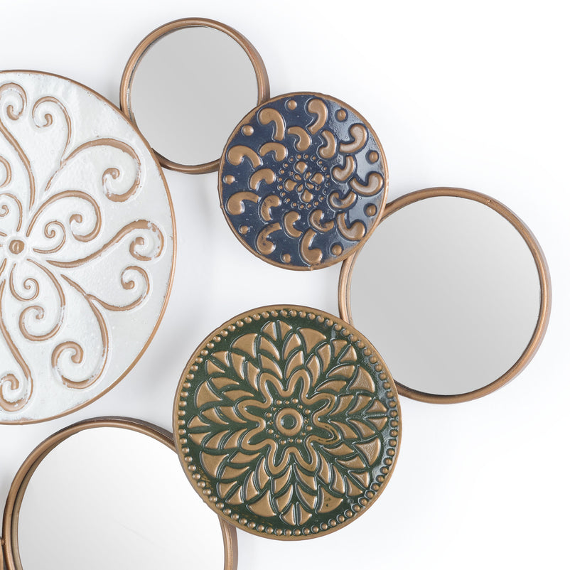 FAITH Decoratiune perete