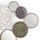 FAITH Decoratiune perete