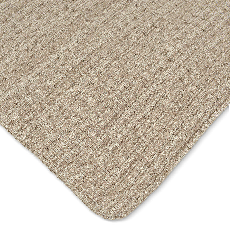 CASABLANCA Pernă decorativă, 45x45cm