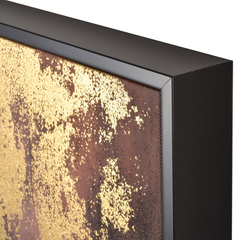 ALLURE Tablou canvas