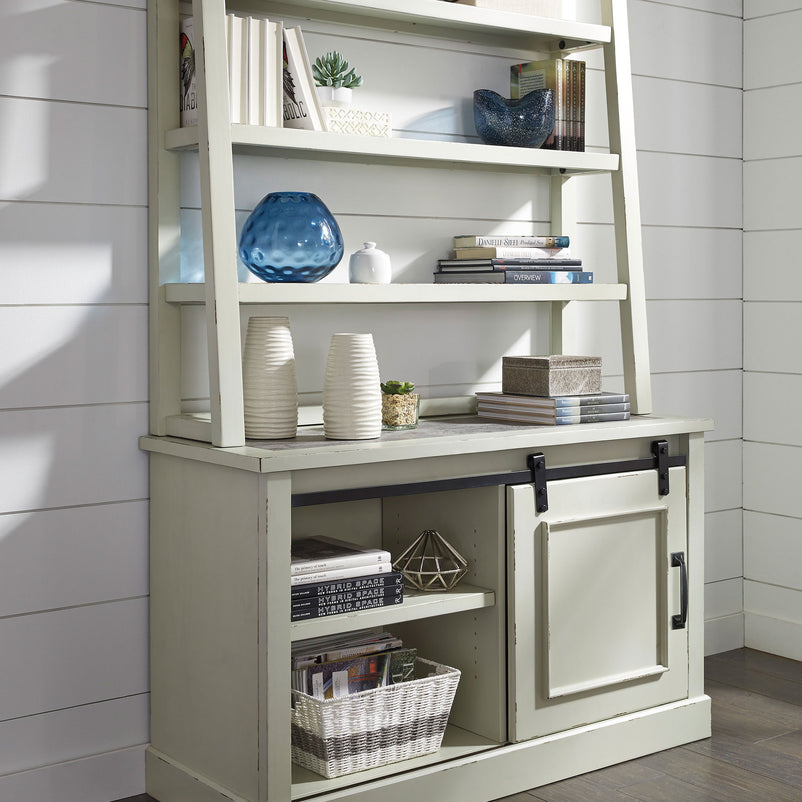 JONILEENE Suprapozabil comoda birou