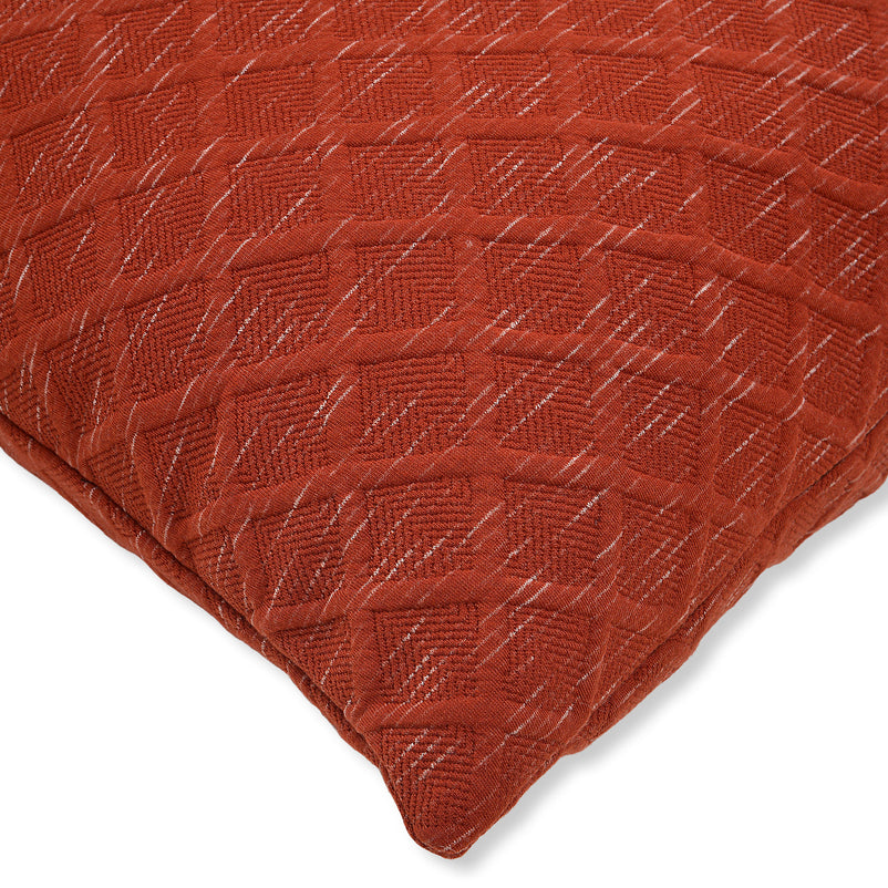 KRISTIN Pernă decorativă, 45x45cm