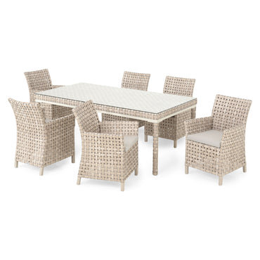 CIELO Fotoliu exterior