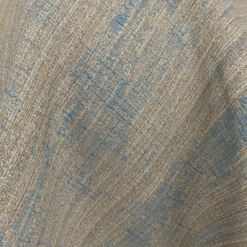 STRIPIA Material textil