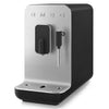 SMEG Espressor automat, 1.4L