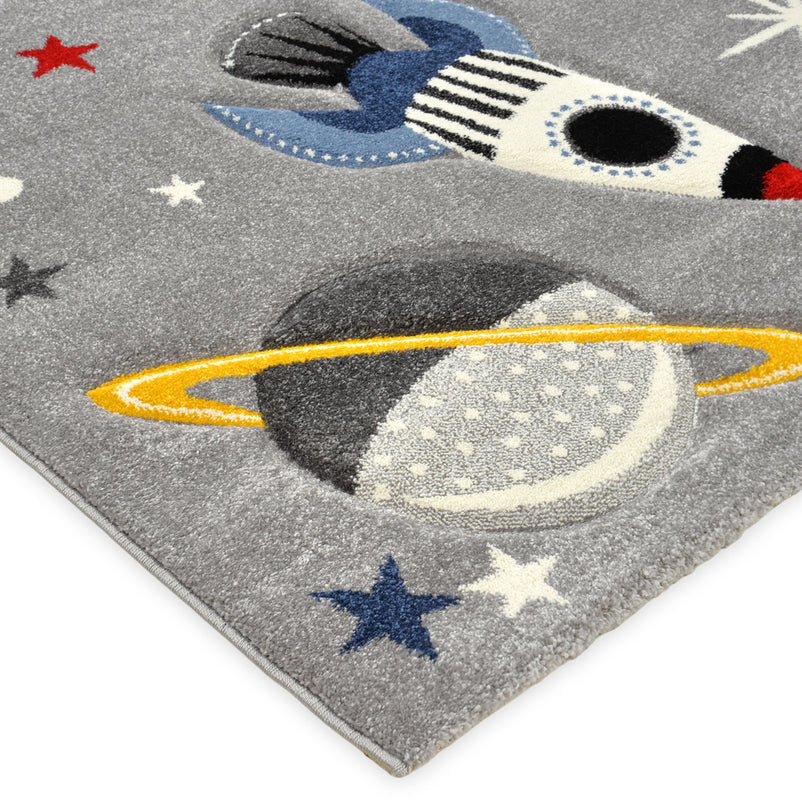 COSMOS Covor cameră copii