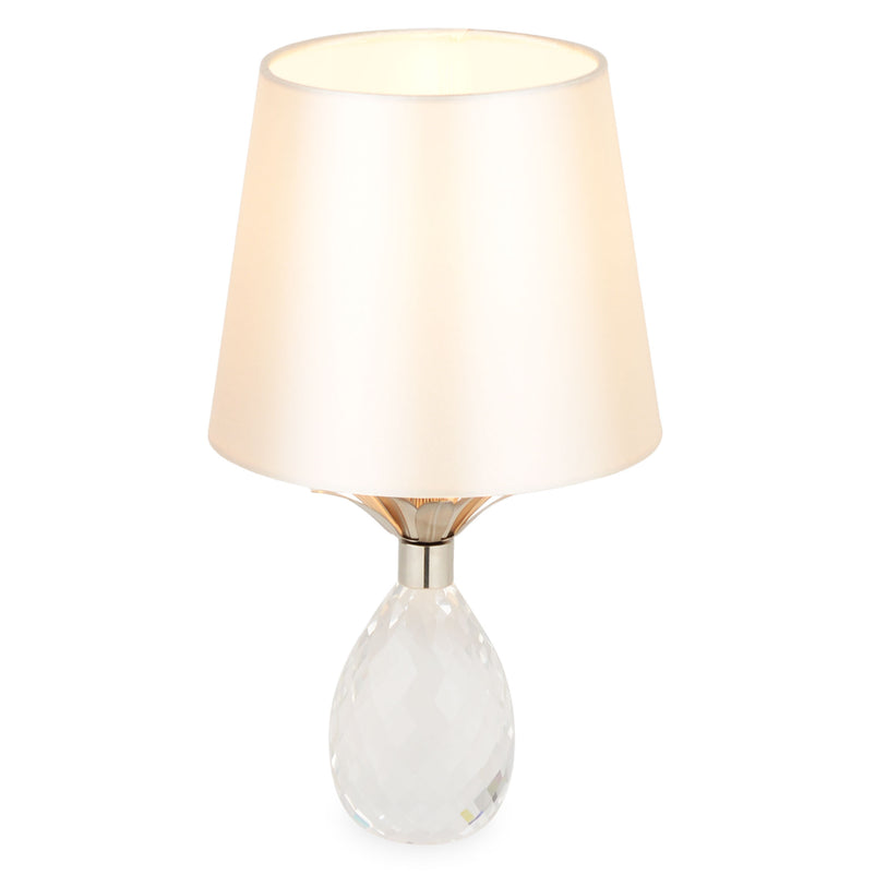 PALMER Veioză 1x40W E14