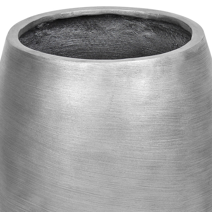 RETRO Vas decorativ ghiveci