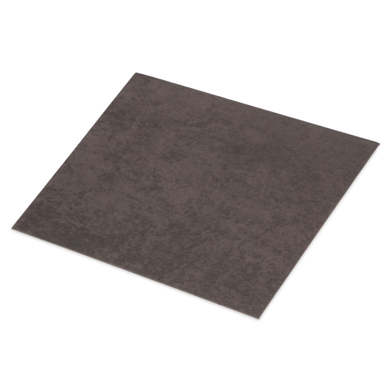 LOUIS PHILIPPE | JAZZ | CHOCOLATE Fund sertar tapițat