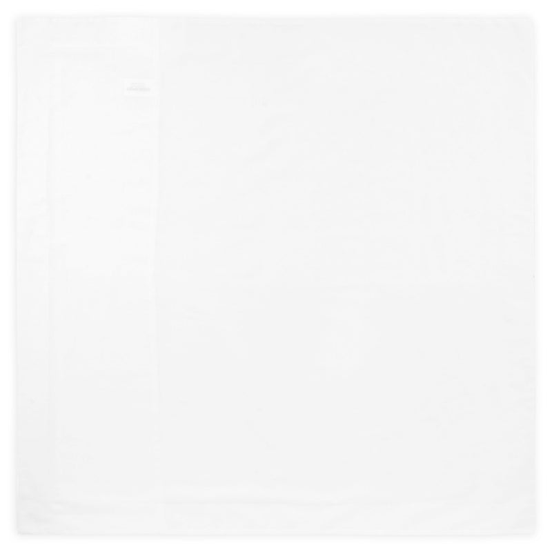 SQUARES Set 2 fețe pernă