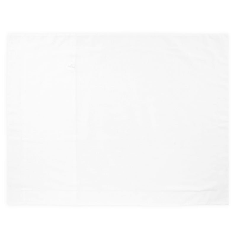 SQUARES Set 2 fețe pernă