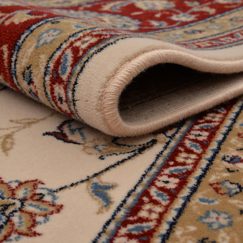 DIAMOND 7244 Covor cameră