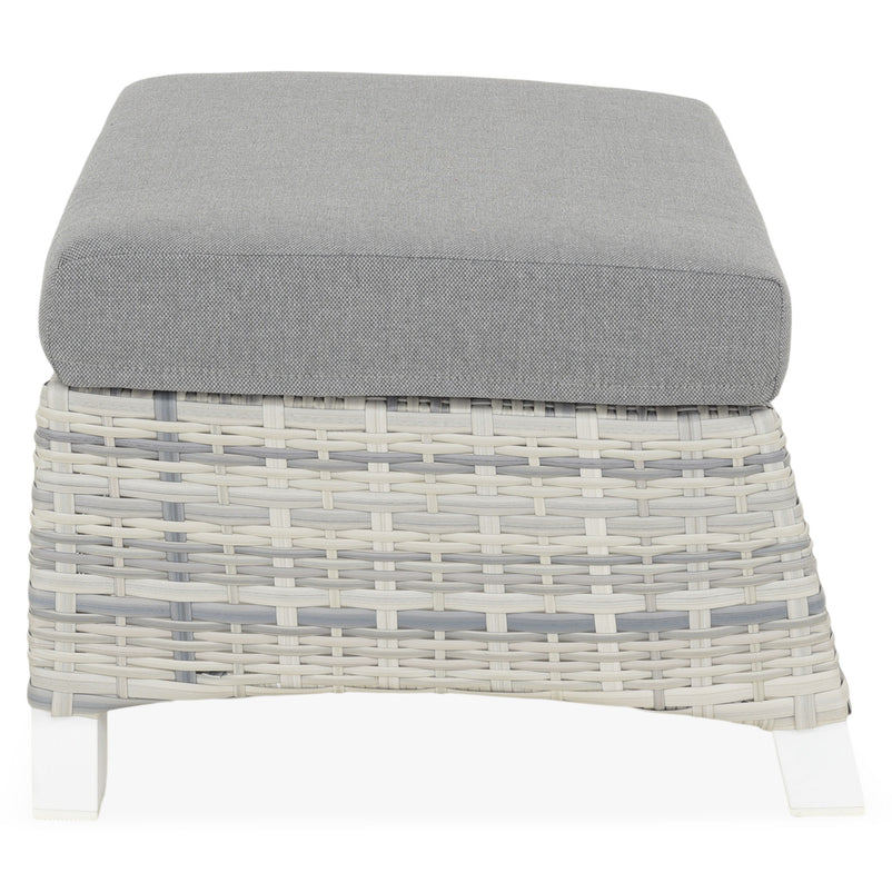 BAKU Taburet exterior