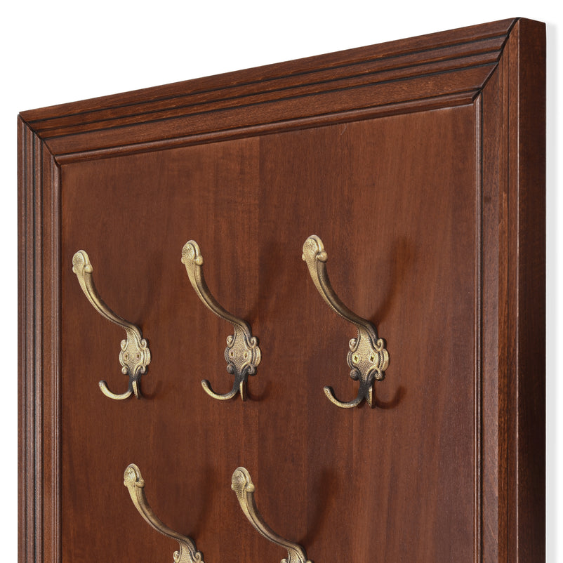 LOUIS PHILIPPE Cuier hol