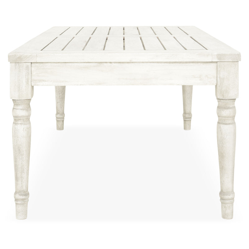 MARIE Măsuță cafea exterior