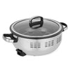 OMNI COOKER Oală electrică, 5.6L