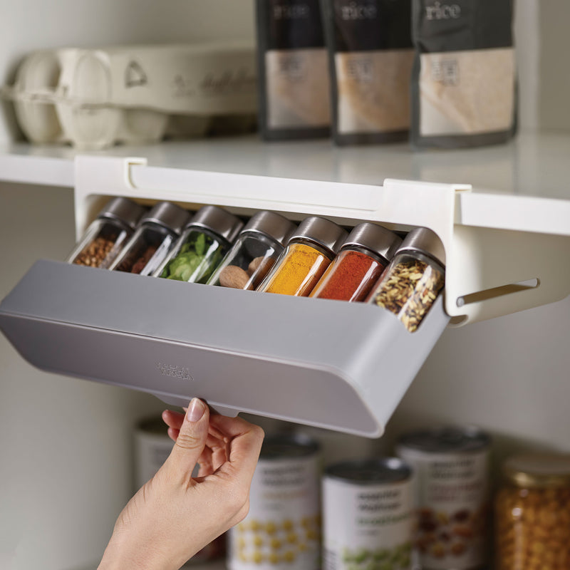 CUPBOARD STORE Organizator recipiente