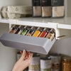 CUPBOARD STORE Organizator recipiente