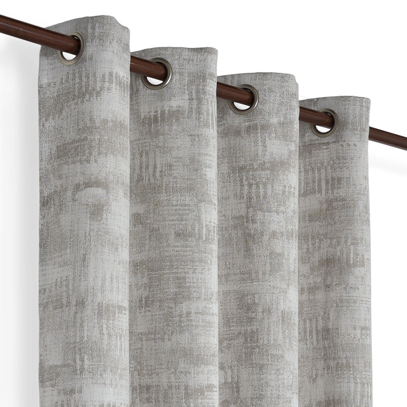 ASTRID Draperie, 150x260cm