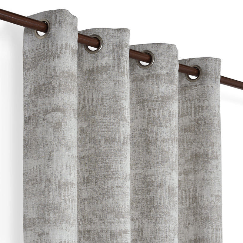 ASTRID Draperie, 150x260cm