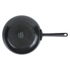 CRAFT Tigaie wok, D.28cm