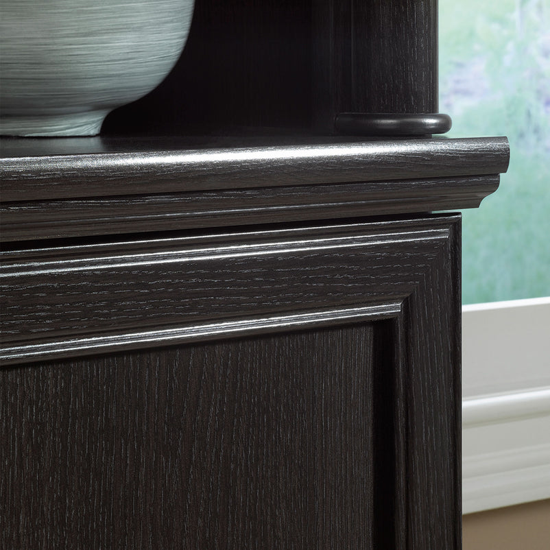 PALLADIA Etajeră, 2 uși