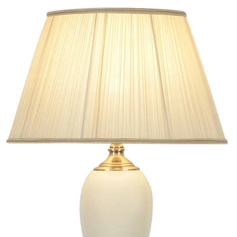 CARESSA Lampadar 1x40W E27