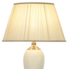 CARESSA Lampadar 1x40W E27