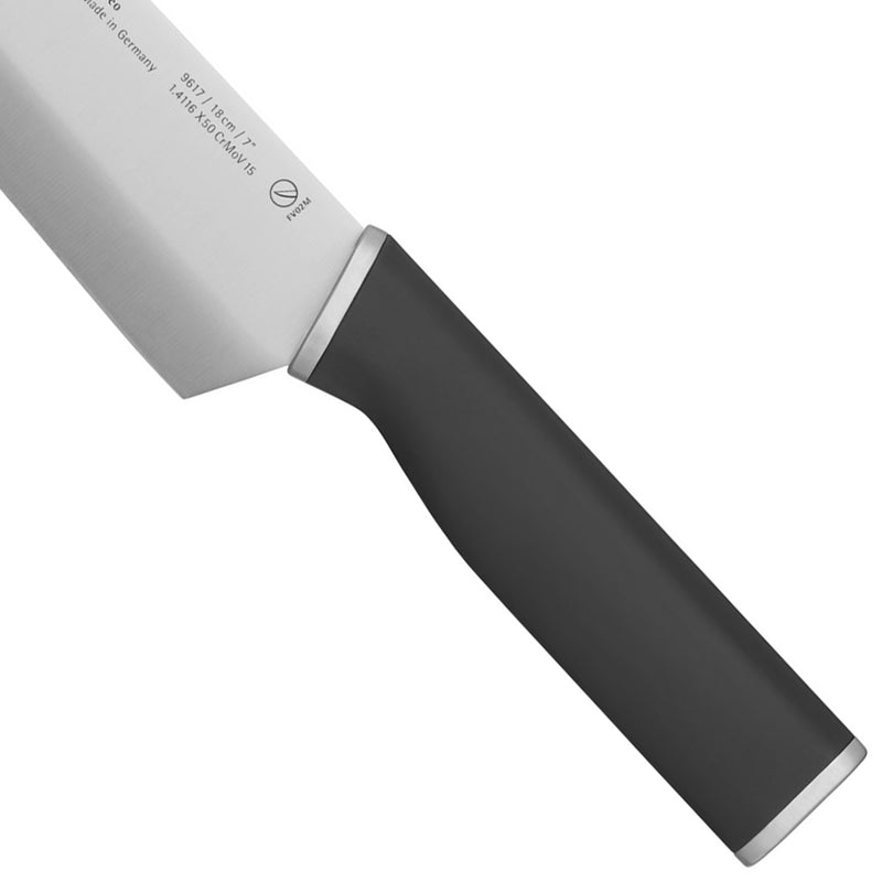 KINEO Cuțit santoku