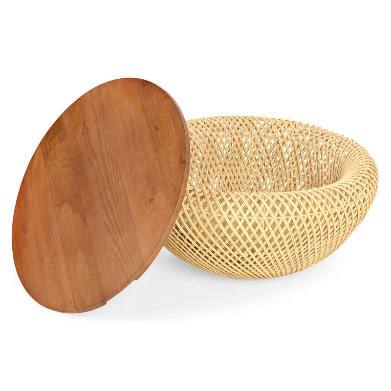 LOLLY Măsuță cafea