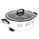 OMNI COOKER Oală electrică, 5.6L