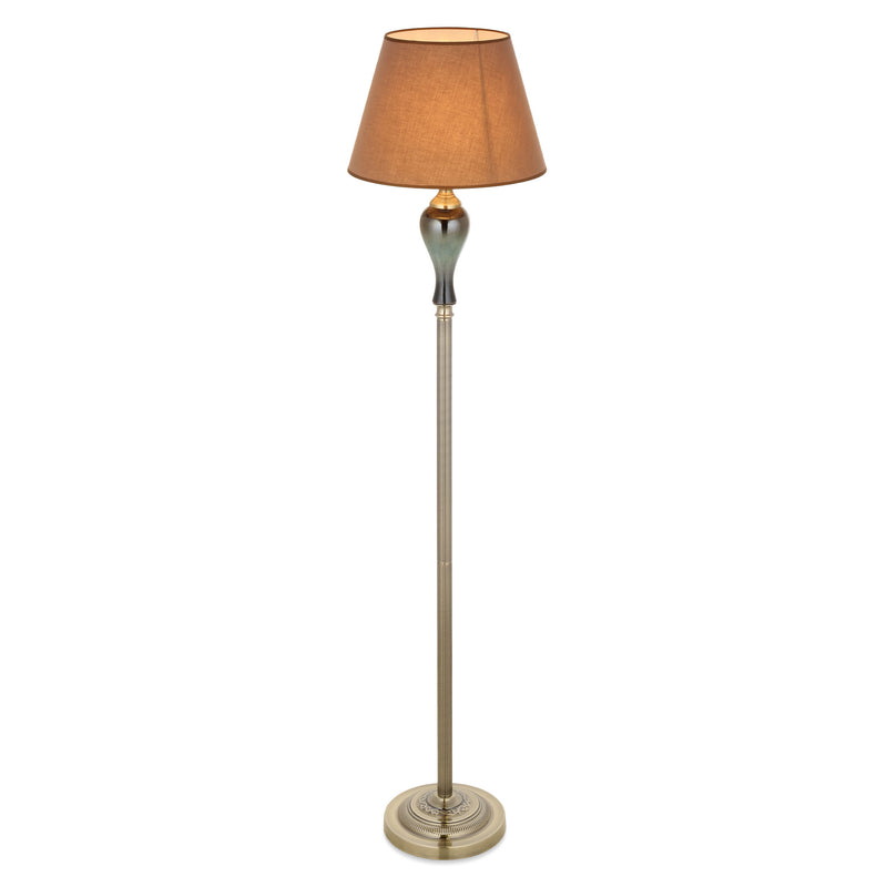 IVET Lampadar 1x40W E27