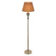 IVET Lampadar 1x40W E27