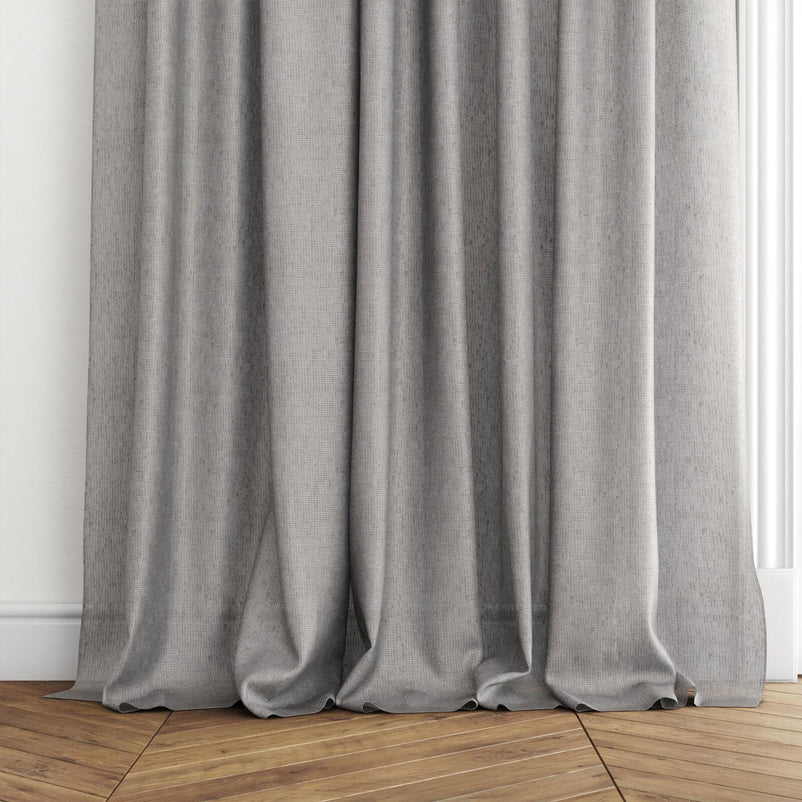 FLASH Material textil