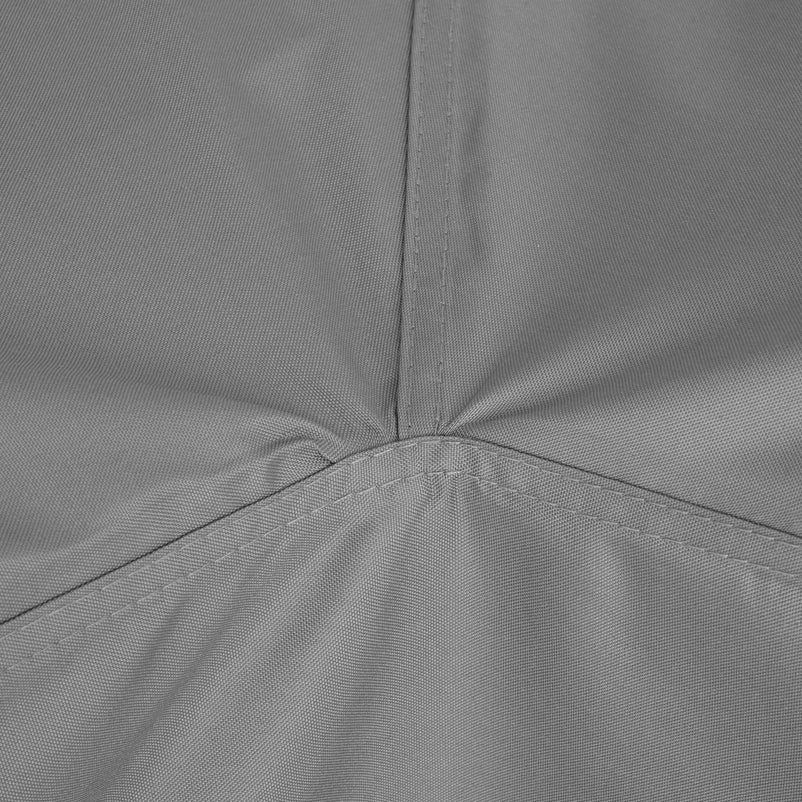 COVER Husă protecție colțar