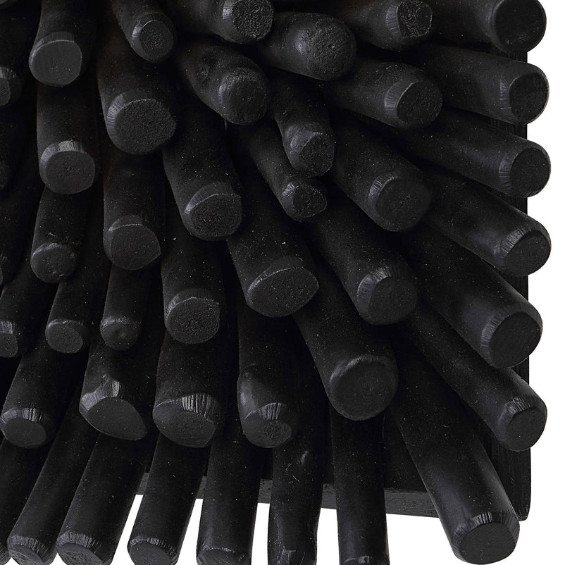 PORTSIDE Decorațiune perete