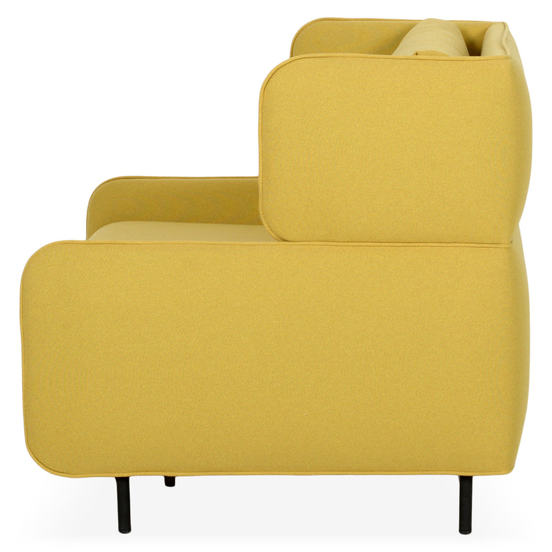 PUPA Fotoliu, stofă