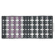 TEMPUR PREMIUM FLEX 500 Somieră fixă, 90x200cm