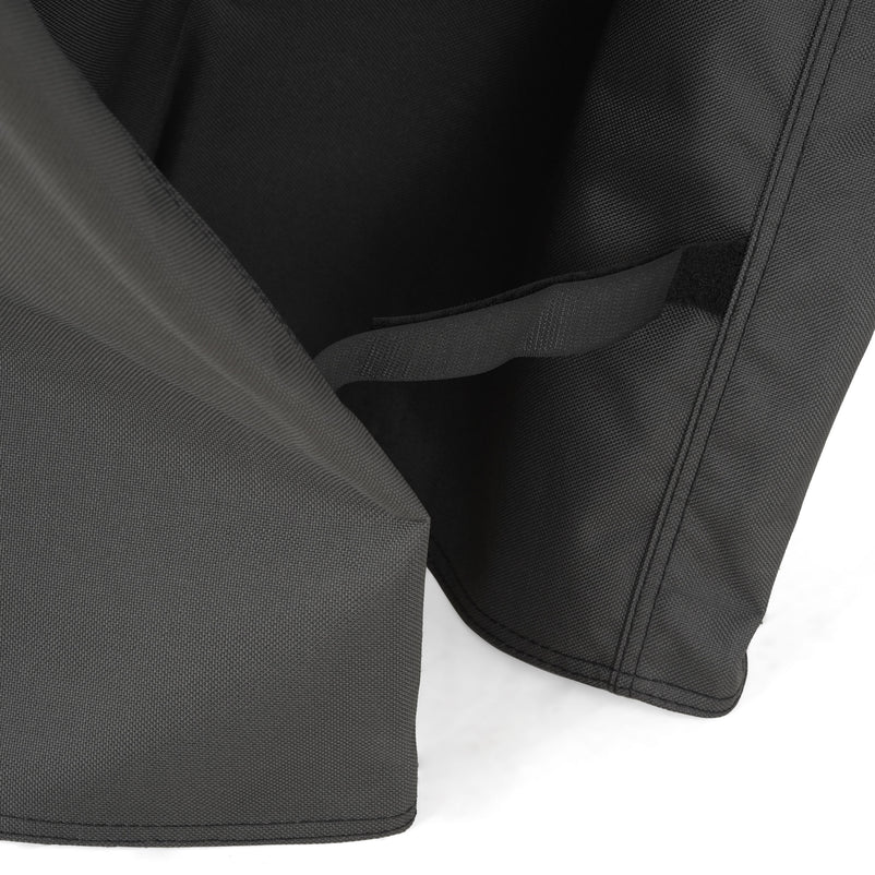 IBRIDO/MAGGIORE Husa protectie gratar