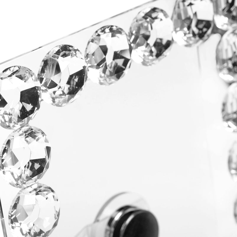 RANIA Ramă foto, 10x15cm