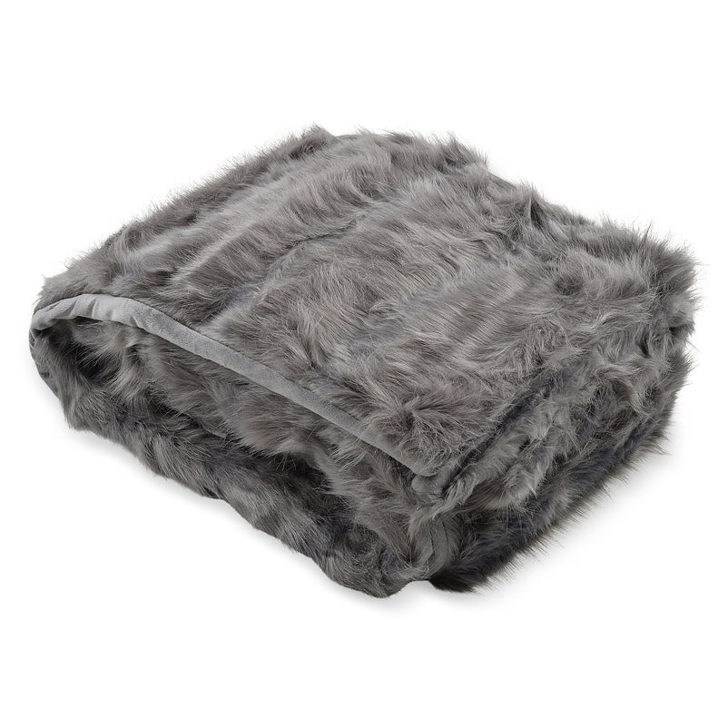 CHARDON Pled, 150x200cm