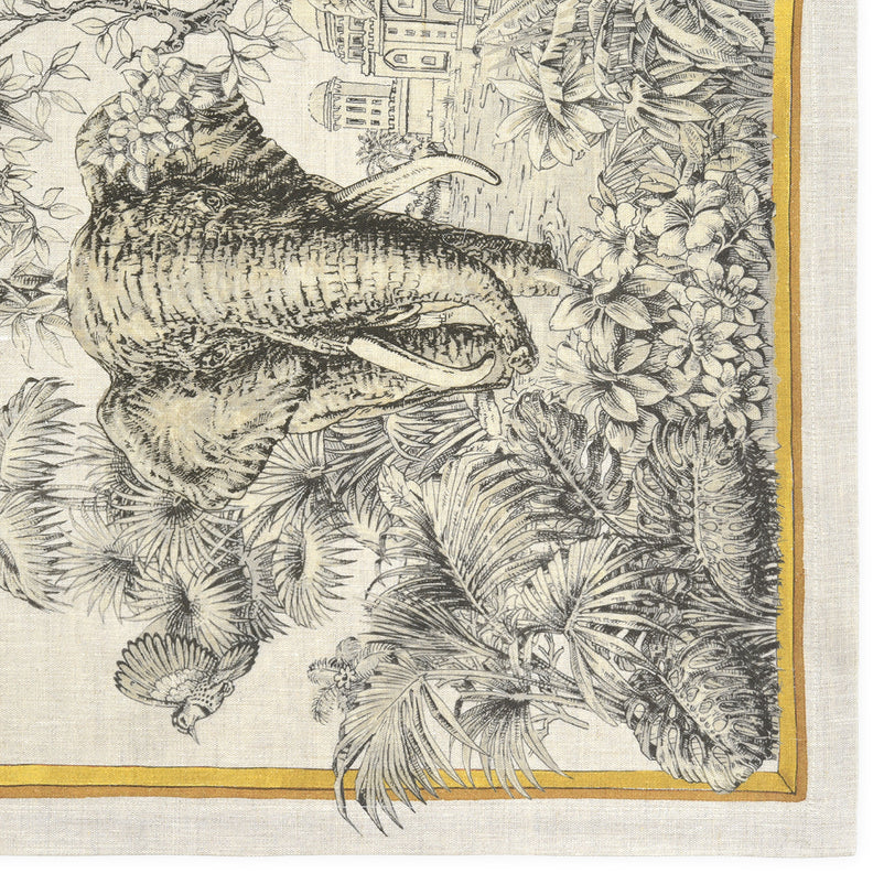 TANTRA Șervet decorativ masă