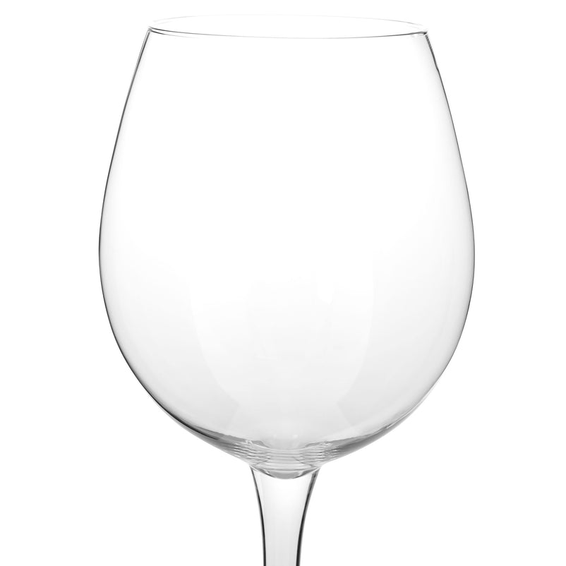 WINE GLASS Vază