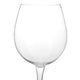 WINE GLASS Vază