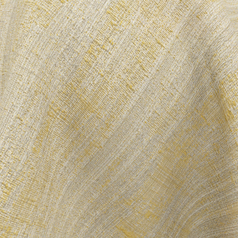 STRIPIA Material textil